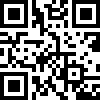 https://isna.ir/xdRK77