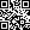 https://isna.ir/xdDvNY