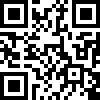 https://isna.ir/xdR6BT