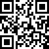 https://isna.ir/xdDTTq