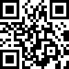 https://isna.ir/xdV3N5
