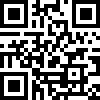 https://isna.ir/xcZzf7