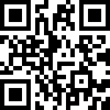 https://isna.ir/xdXfNT
