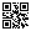isna.ir/x3rGX9