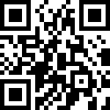 https://isna.ir/xdK58k