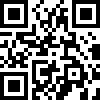 https://isna.ir/xdTGXx