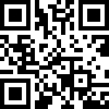 https://isna.ir/x746SC
