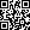 https://isna.ir/xdHxYJ