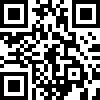 https://isna.ir/xkWcq