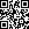 https://isna.ir/xdPHJg
