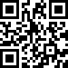 https://isna.ir/xdGcvj