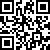 https://isna.ir/xd3LDS