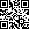https://isna.ir/xdKFFv