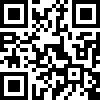 https://isna.ir/xdVgW3