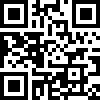 https://isna.ir/xd2FZf