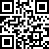 https://isna.ir/xdTZRd