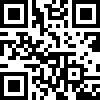 https://isna.ir/xdVq23
