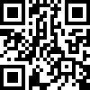 https://isna.ir/xgZHD