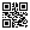 isna.ir/xbnsrW