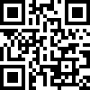 https://isna.ir/xdTTqQ