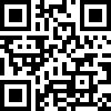 https://isna.ir/xcXTfg