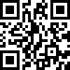 https://isna.ir/xdQQQS