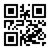 isna.ir/xdM2gh