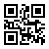 isna.ir/xdPd2W