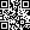 https://isna.ir/x89T7b