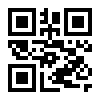 isna.ir/xdKyfV