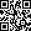 https://isna.ir/xdWGC2