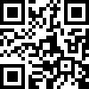 https://isna.ir/xd4Tn7