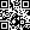 https://isna.ir/xdHhyK