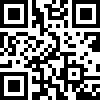 https://isna.ir/xdQg6R