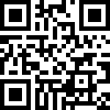 https://isna.ir/xdHr6T