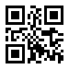 isna.ir/xdWzc7
