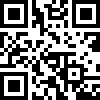 https://isna.ir/xdFqLR