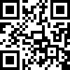 https://isna.ir/xdQYW9
