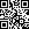 https://isna.ir/xdX4kF