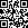 https://isna.ir/xdPKWM