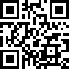 https://isna.ir/xdJjK7