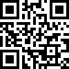 https://isna.ir/xdWdr4