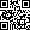 https://isna.ir/xdRMLM