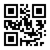 isna.ir/xdMYMC