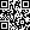 https://isna.ir/xdX4K4