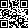 https://isna.ir/xdJmNs