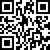 https://isna.ir/xdVRTv