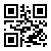 isna.ir/xdJZxn