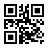 isna.ir/xdVmQt