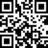 https://isna.ir/xdHBqq